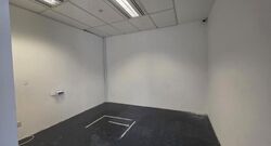 MYP Plaza (D1), Office #636784661